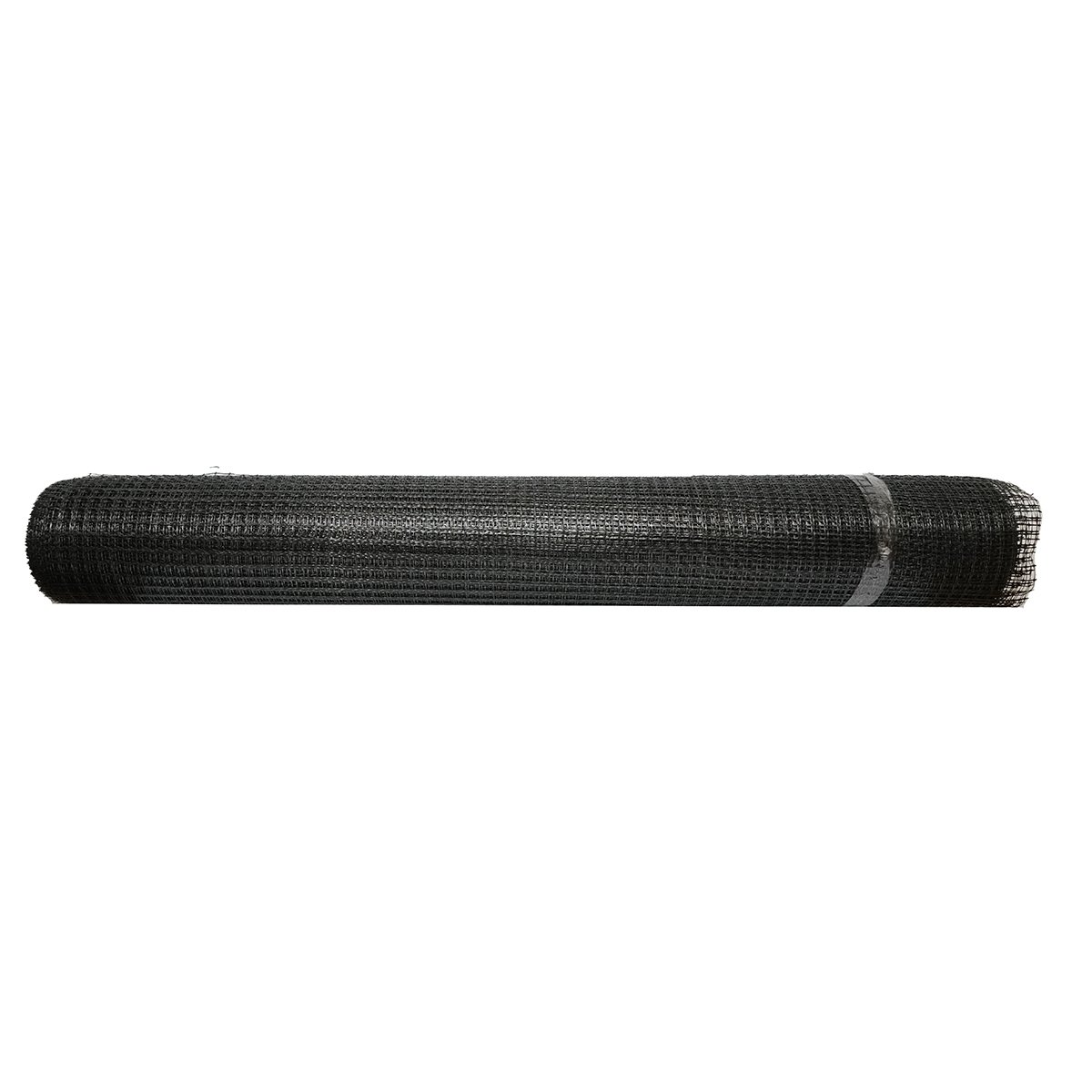 Plasa anti cartita 60g, 1.5x100m cu ochi 15x22mm Breckner Germany